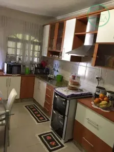 Sobrado com 2 Quartos à venda, 95m² no Vila Clarice, São Paulo