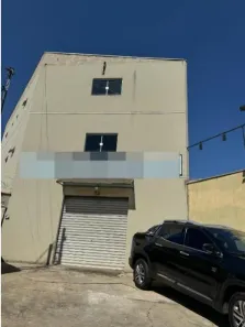 Imóvel Comercial à venda, 203m² no Portais (Polvilho), Cajamar