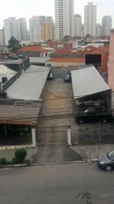 Lote/Terreno à venda, 672m² no Mooca, São Paulo