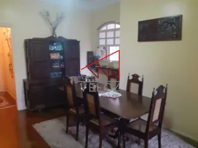 Apartamento com 4 Quartos à venda, 140m² no Laranjeiras, Rio de Janeiro