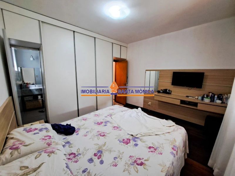 Foto 48