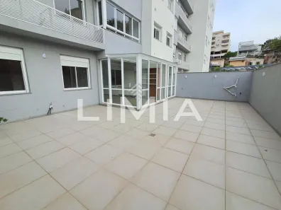 Apartamento com 2 Quartos à venda, 137m² no Cristo Redentor, Porto Alegre