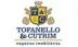 Miniatura da foto de Tofanello & Cutrim