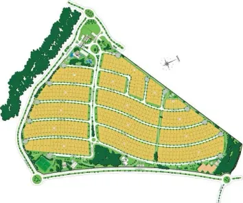 Lote/Terreno à venda, 455m² no Ribeirão do Lipa, Cuiabá