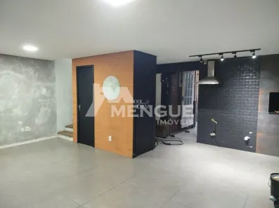 Casa com 4 Quartos à venda, 156m² no Sarandi, Porto Alegre