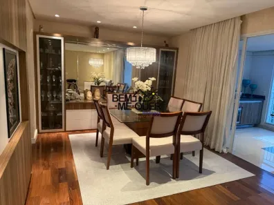 Apartamento com 2 Quartos à venda, 107m² no Pirituba, São Paulo