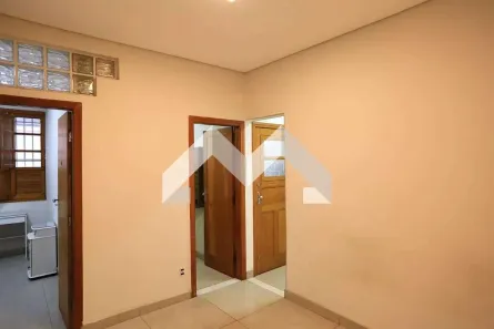 Apartamento com 5 Quartos à venda, 123m² no Lourdes, Belo Horizonte