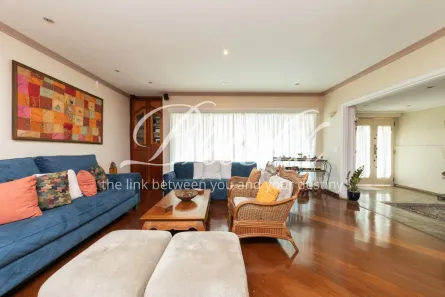 Casa com 3 Quartos à venda, 180m² no Planalto Paulista, São Paulo