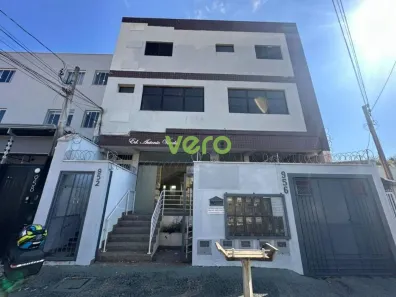 Prédio Comercial à venda, 680m² no Centro, Santa Bárbara D'Oeste