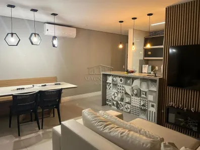 Apartamento com 3 Quartos à venda, 96m² no Boa Vista, São Caetano do Sul