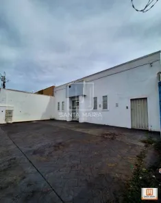 Ponto Comercial para alugar, 145m² no Campos Elíseos, Ribeirão Preto