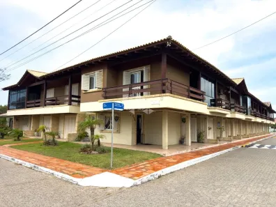 Apartamento com 3 Quartos à venda, 127m² no Rainha do Mar, Xangri-Lá