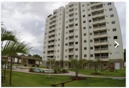 Apartamento com 2 Quartos à venda, 55m² no Parque Dois Irmãos, Fortaleza