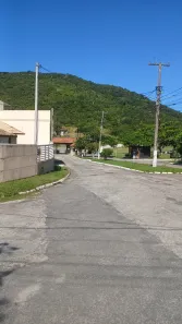 Casa de Condomínio com 2 Quartos à venda, 60m² no Peró, Cabo Frio