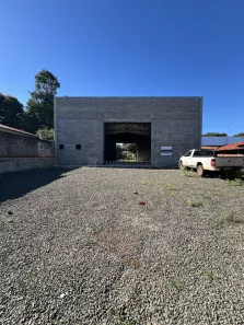 Prédio Comercial para alugar, 340m² no Conjunto Habitacional Giacomo Colombari, Marialva