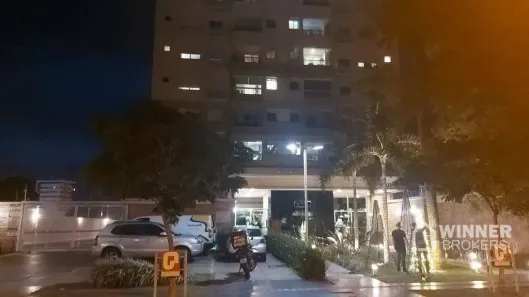 Apartamento com 2 Quartos à venda, 78m² no Zona 08, Maringá
