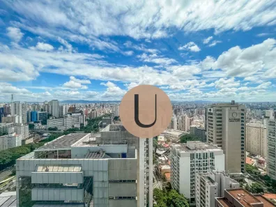Prédio Comercial à venda, 20379m² no Liberdade, São Paulo
