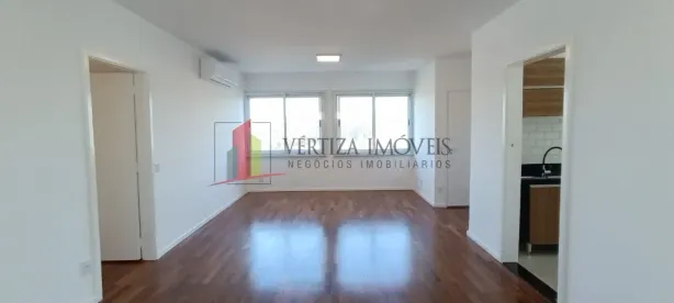 Apartamento com 3 Quartos para alugar, 142m² no Jardim Europa, São Paulo