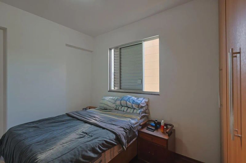Foto 46