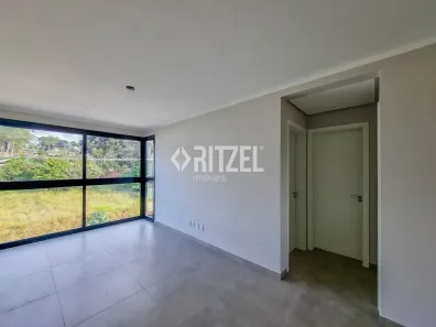 Apartamento com 2 Quartos para alugar, 73m² no Floresta, Estância Velha