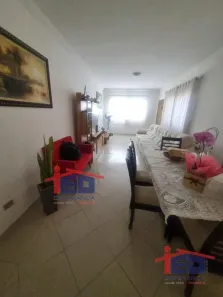 Sobrado com 4 Quartos à venda, 239m² no Cipava, Osasco