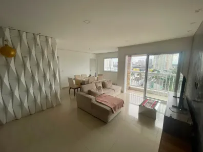 Apartamento com 2 Quartos à venda, 85m² no Santo Agostinho, Manaus