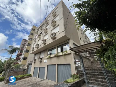 Apartamento com 2 Quartos à venda, 89m² no Rio Branco, Porto Alegre