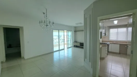 Apartamento com 3 Quartos à venda, 95m² no Tabajaras, Uberlândia