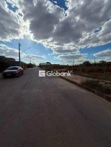 Lote/Terreno à venda, 400m² no Loteamento Novo Primavera, Montes Claros