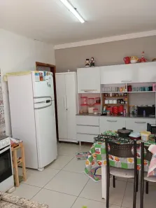 Casa com 3 Quartos à venda, 100m² no Jardim Itapura, Presidente Prudente