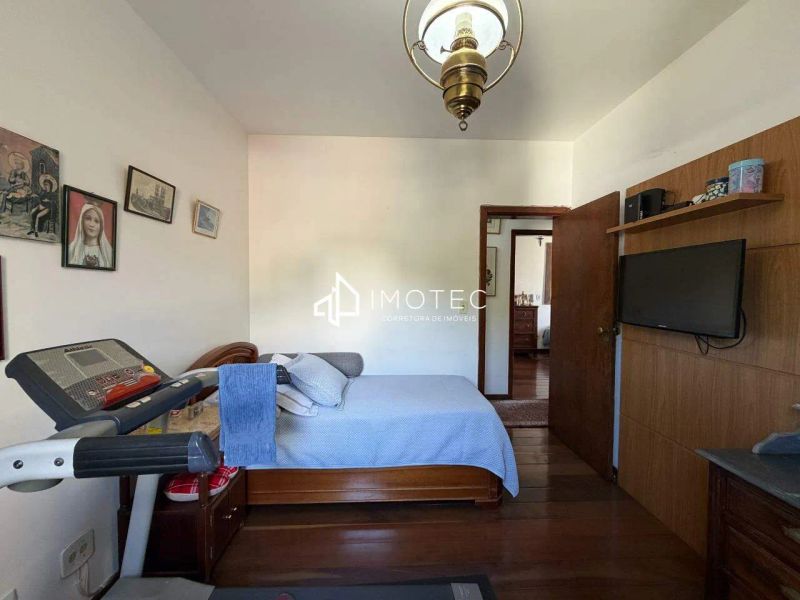 Foto 46