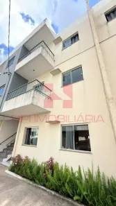Apartamento com 2 Quartos à venda, 58m² no Maguari, Ananindeua