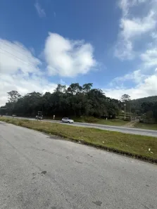 Lote/Terreno à venda, 535000m² no Glebas, Franco da Rocha
