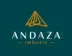Miniatura da foto de Andaza Imoveis E Locacoes Ltda