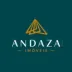 Miniatura da foto de Andaza Imoveis E Locacoes Ltda