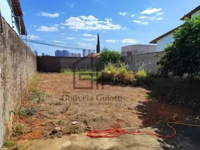 Lote/Terreno à venda, 360m² no Anápolis City, Anápolis