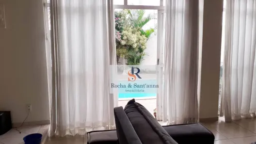 Casa com 3 Quartos à venda, 260m² no Jardim Regina, Indaiatuba