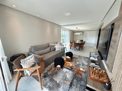 Apartamento com 3 Quartos à venda, 132m² no , Xangri-Lá