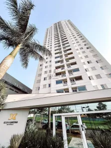 Apartamento com 2 Quartos à venda, 75m² no Gleba Fazenda Palhano, Londrina