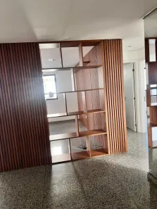 Apartamento com 3 Quartos à venda, 137m² no Ponta Verde, Maceió