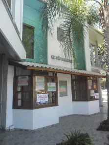 Ponto Comercial para alugar, 2m² no Rio Branco, São Leopoldo