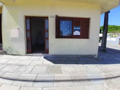 Imóvel Comercial para alugar, 30m² no Getúlio Vargas, Bagé