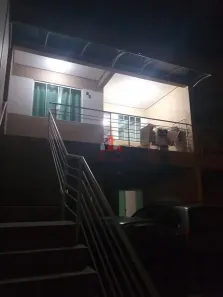 Apartamento com 2 Quartos à venda, 20m² no Jardim, Sapucaia do Sul