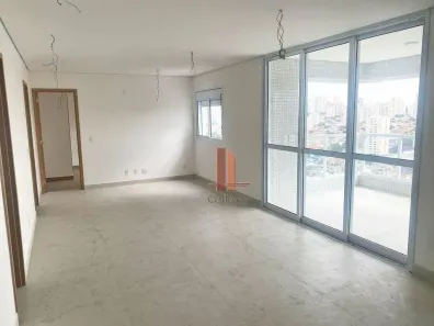 Apartamento com 3 Quartos à venda, 81m² no Cidade Mãe do Céu, São Paulo