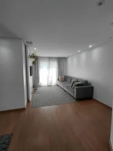 Apartamento com 2 Quartos à venda, 65m² no Parque Munhoz, São Paulo