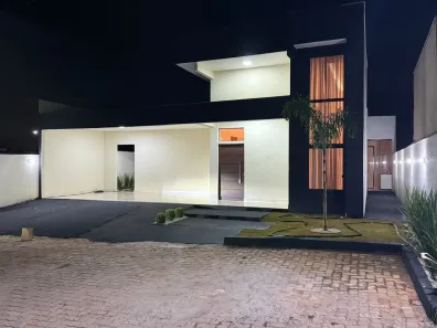 Casa com 2 Quartos à venda, 350m² no Ponte Alta Norte, Brasília