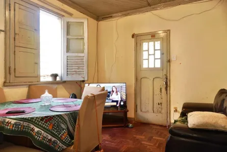 Casa com 2 Quartos à venda, 110m² no Sagrada Família, Belo Horizonte