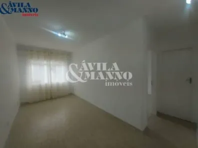 Apartamento com 1 Quarto à venda, 60m² no Mooca, São Paulo