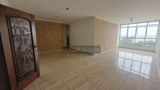 Apartamento com 3 Quartos à venda, 106m² no Vila Prudente, São Paulo