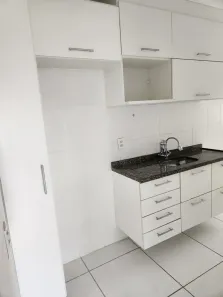 Apartamento com 3 Quartos à venda, 67m² no Rio do Ouro, São Gonçalo